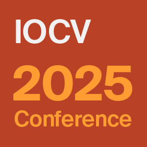Event logo
